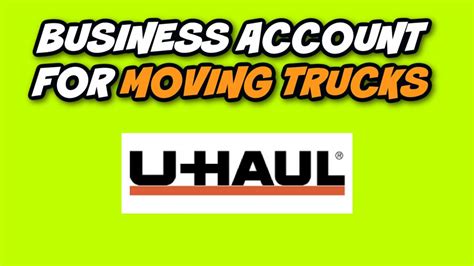 uhaul credit union|u haul credit union login.